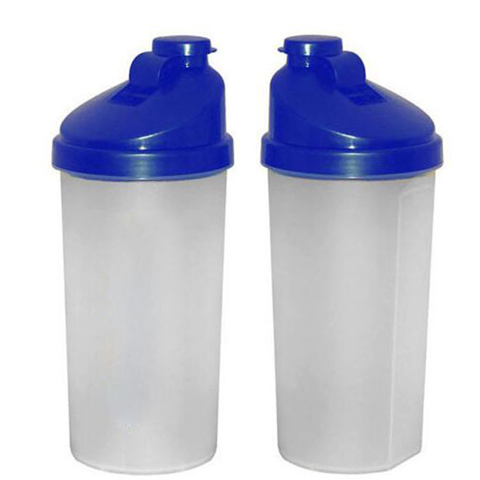 Protein joyshak shaker cup,sports joyshak bottle,milk shake machine