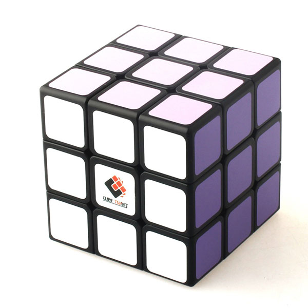 Custom printing rubik's cube 3x3x3, cheap rubik's cube toys