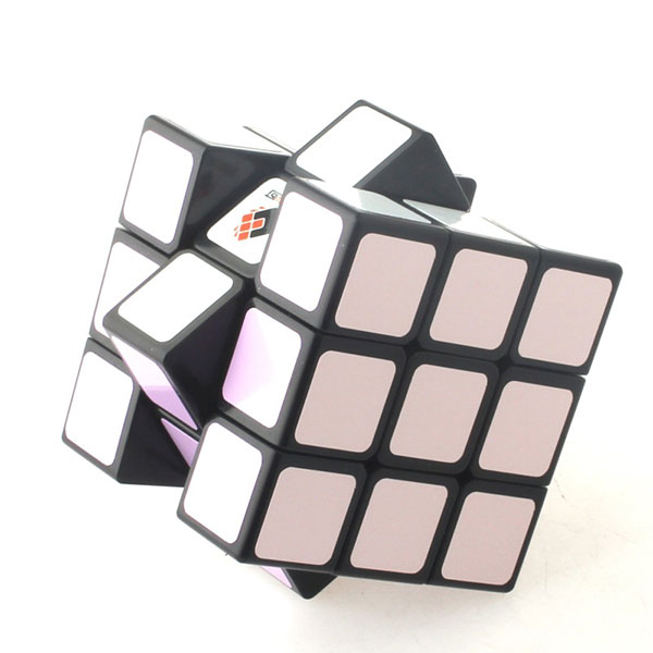 Promotional custom rubix cube 3 3,cubo rubik
