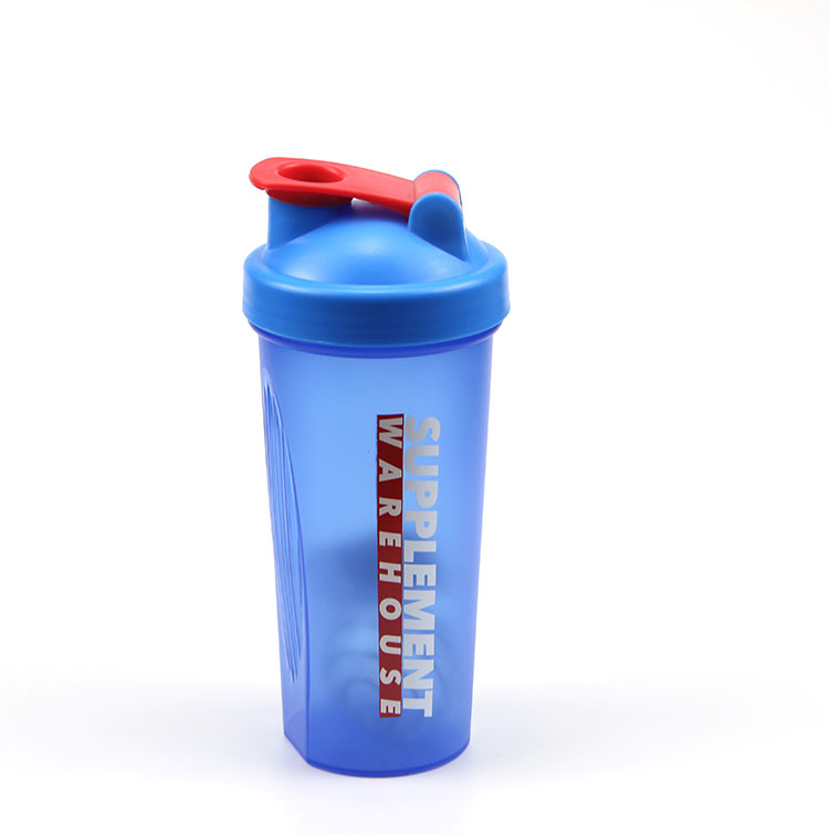 20 oz protein shake cup with ball | shaker bottle for sale